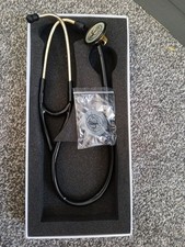 Original Littmann 3M Gold