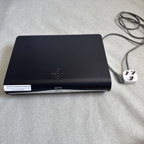 Sky plus drx890wl 500 gb - plus,