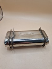 Vintage "Handy DRGM" Barbers