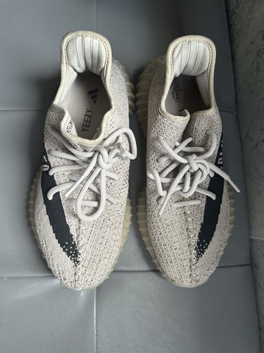 Adidas yeezy boost 350 - adidas, v2