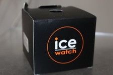 Ice Watch Wristwatch With