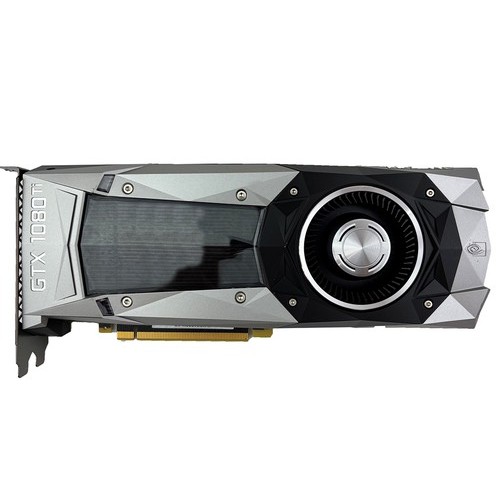 Gigabyte nvidia geforce gtx - gigabyte,