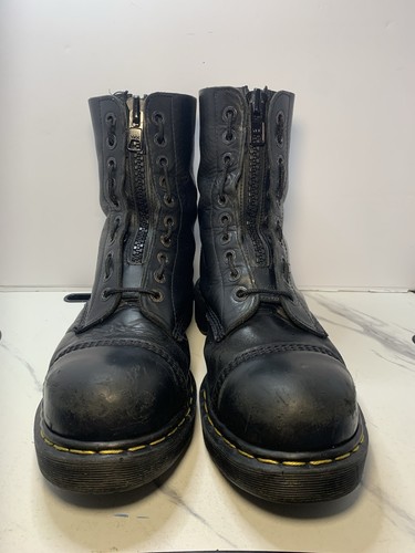Vintage original rare - 90’s,