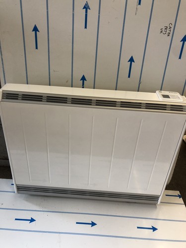 Dimplex xle125 25kw economy - xle125,
