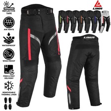 Motorbike Motorcycle