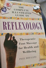 reflexology