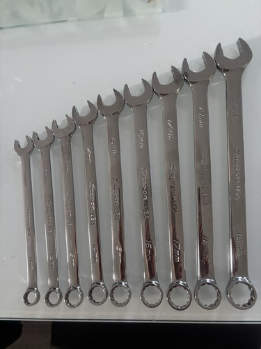 Set snap 12 - set, snap-on