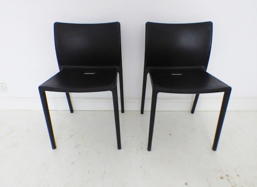 Pair jasper morrison - jasper,