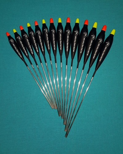 Alloy stem no2 shallow - stem,