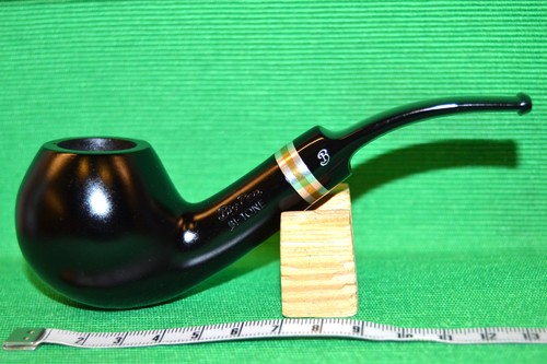 Big ben tone 542 - big, in