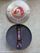 Bioflow Magnetic Therapy