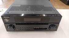 Pioneer VSA-LX51 AV Receiver