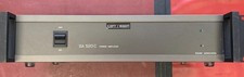 QUAD SA 520C Power Amp  