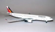 Dragon Wings  1/400 model of a