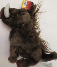 NWT Disney The Lion King