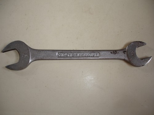 Vintage gordon tools sheffield - vintage,
