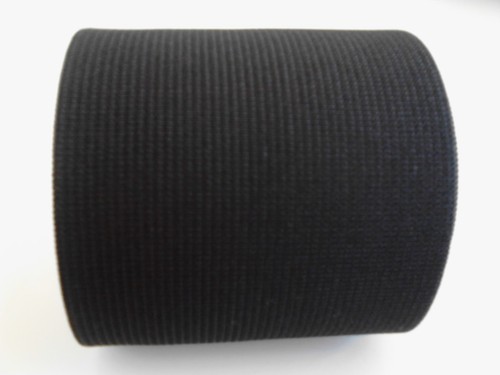 Inch wide black - wide,