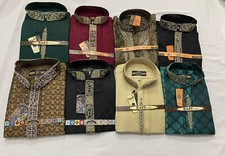 Mens Wedding party  Eid Kurta