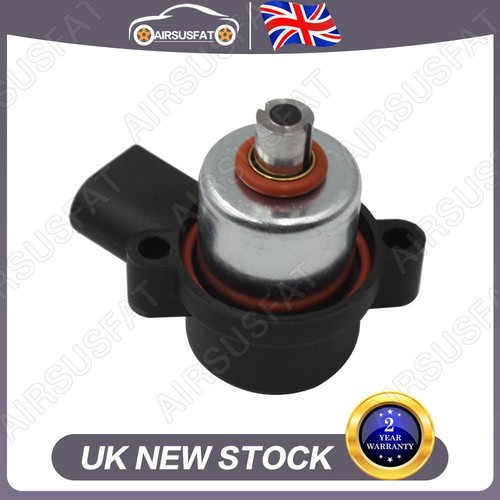 Air suspension compressor pump - air,