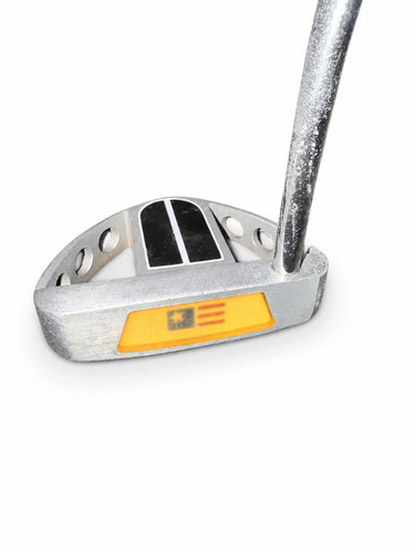 Kids golf tour series 547 - us,
