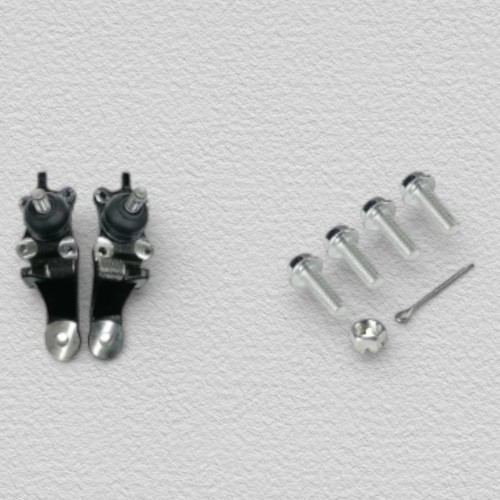 Toyota for landcruiser oem - toyota,