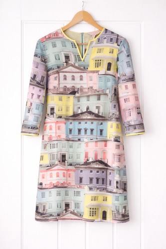 Ted baker london regency - baker,