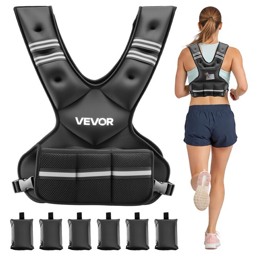Vevor 20lb adjustable - vevor,