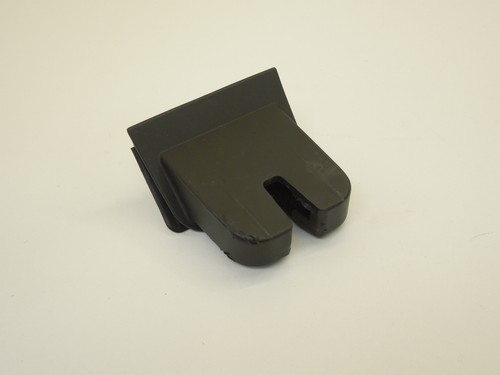 Audi avant boot - 4f,