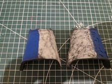  Warhound Titan Aquila Shin