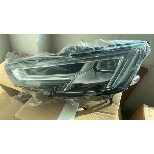 For audi 8w0941773a left - for,
