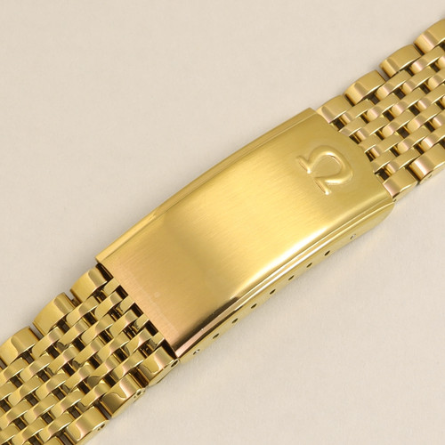 18mm for omega watch - for,