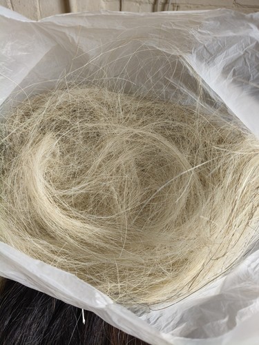 Nesting material crafting - nesting,