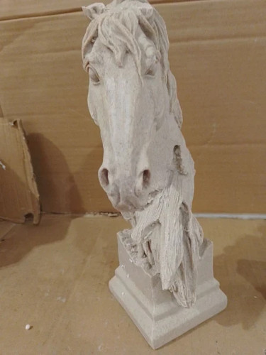 Pigpigfly sculptures animal - pigpigfly,