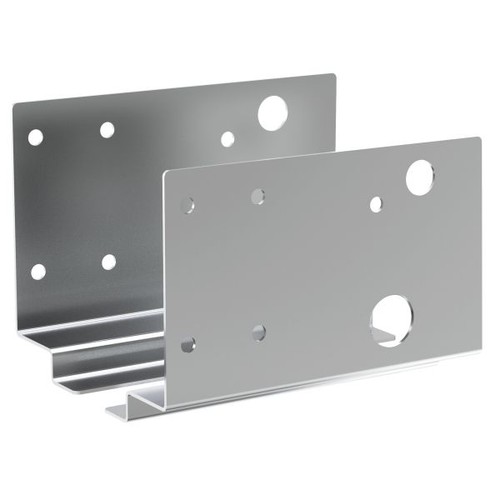Adapter set truma - adapter,