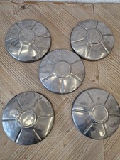 AUSTIN MORRIS CLASSIC MINI