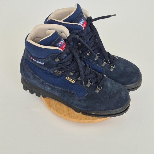 Berghaus hiking boots - hiking, 43