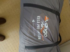 VANGO KELA PRO AIR LOW AWNING