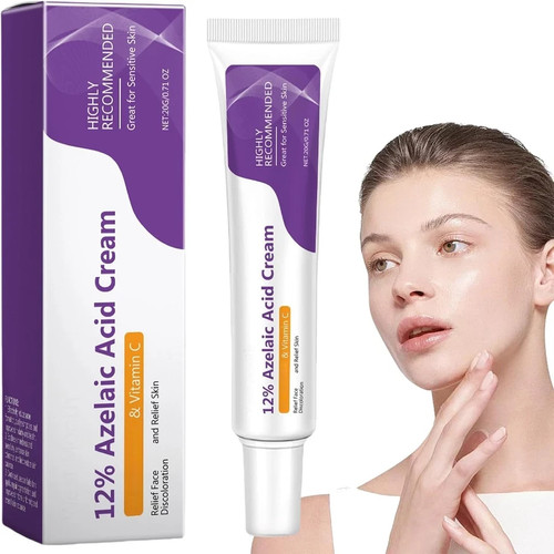 Aze laic acid acne - aze-laic,