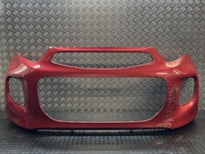 KIA PICANTO 2015-2017 FRONT BUMPER 86511-1Y500