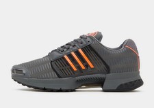 Adidas Men's CLIMACOOL 1 Shoes