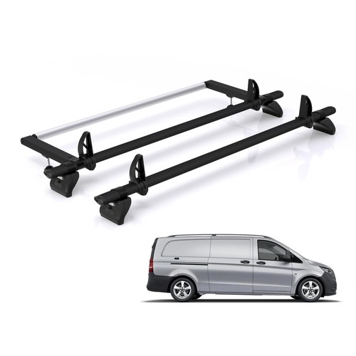 Mercedes vito roof - vito, for