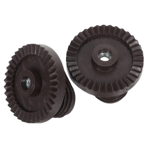Swing chair parts - chair, top
