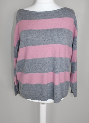 Luca vanucci jumper - jumper, l
