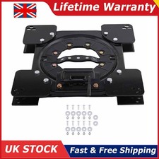 FITS FOR VW Transporter T5 T6