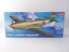 ACADEMY  1:72 SCALE MODEL KIT