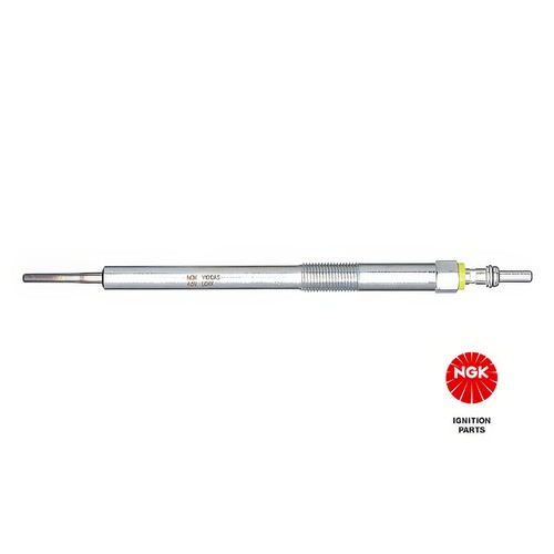 Glow plug m10 0 - glow,