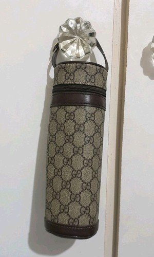 Gucci baby bottle - baby,