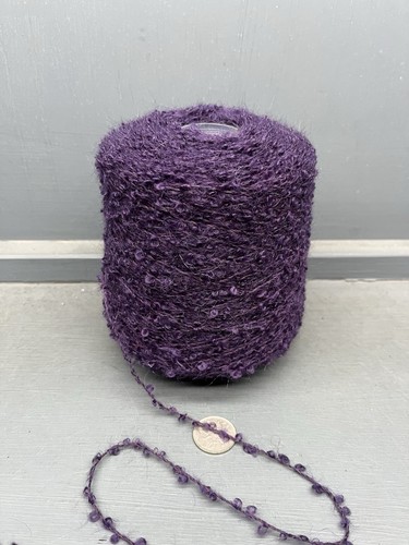 500g 2nm mohair wool - 500g,