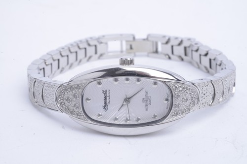Ingersoll decadence diamond - ingersoll,