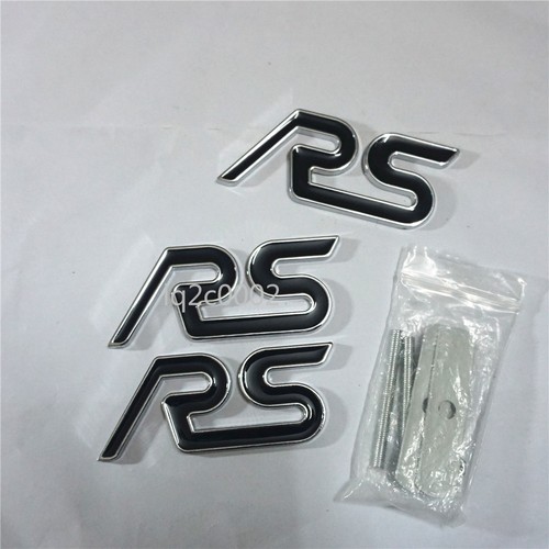 Black silver chrome metal - silver,